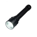 3* XM-L2 LED high lumen LED Diving Flashlight For Scuba Diving Equipment